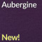 Aubergine